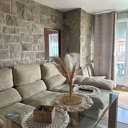 Apartamento En Huelva. Exterior foto