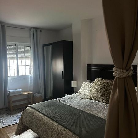 Apartamento En Huelva. Exterior foto