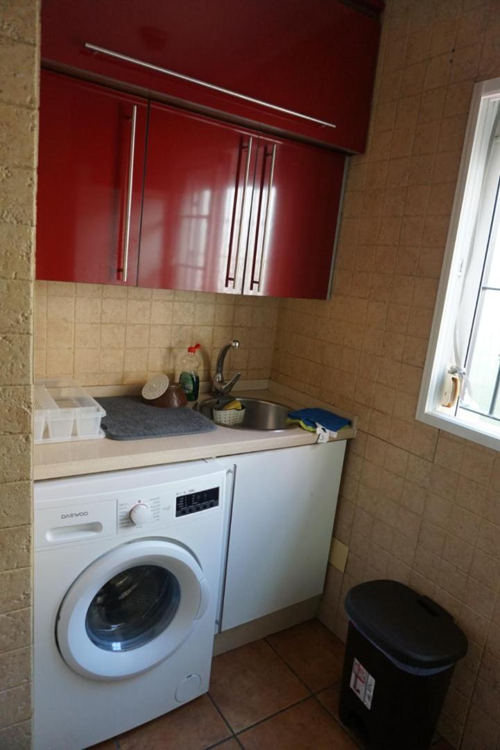 Apartamento En Huelva. Exterior foto